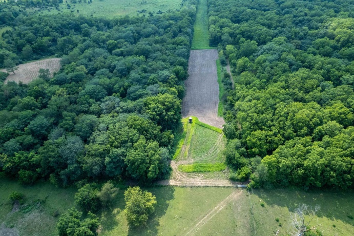 6460 Skinner, STILLMAN VALLEY, Illinois 61084, ,Land,For Sale,Skinner,202605083