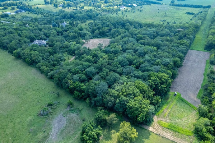 6460 Skinner, STILLMAN VALLEY, Illinois 61084, ,Land,For Sale,Skinner,202605083