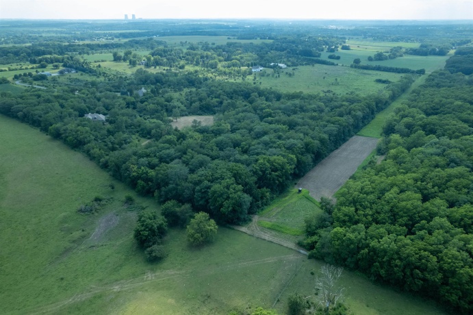 6460 Skinner, STILLMAN VALLEY, Illinois 61084, ,Land,For Sale,Skinner,202605083