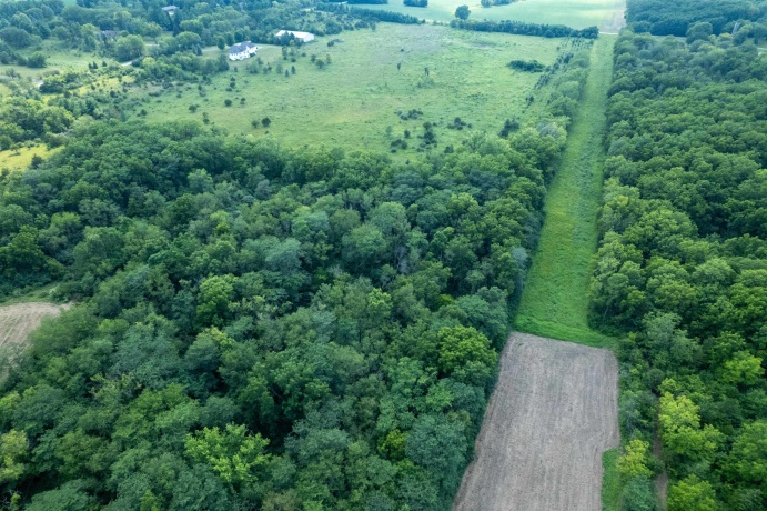 6460 Skinner, STILLMAN VALLEY, Illinois 61084, ,Land,For Sale,Skinner,202605083