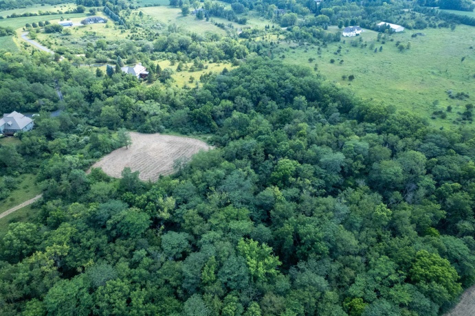6460 Skinner, STILLMAN VALLEY, Illinois 61084, ,Land,For Sale,Skinner,202605083
