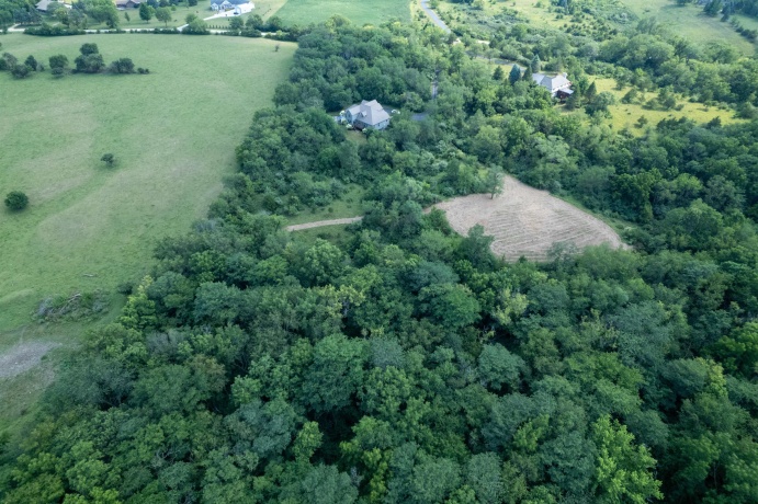6460 Skinner, STILLMAN VALLEY, Illinois 61084, ,Land,For Sale,Skinner,202605083