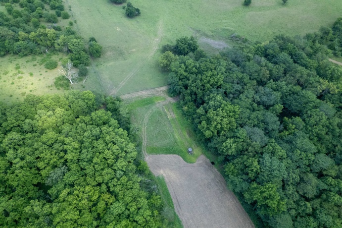 6460 Skinner, STILLMAN VALLEY, Illinois 61084, ,Land,For Sale,Skinner,202605083