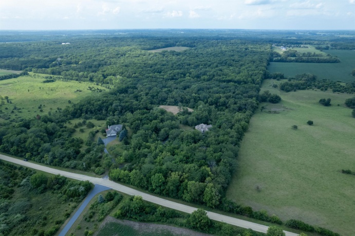 6460 Skinner, STILLMAN VALLEY, Illinois 61084, ,Land,For Sale,Skinner,202605083