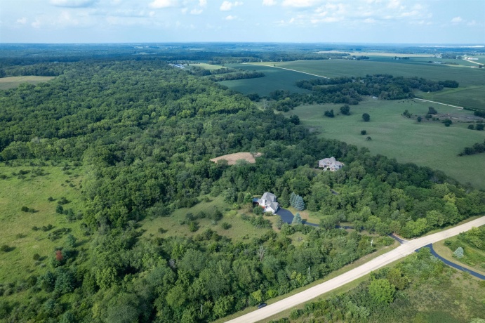 6460 Skinner, STILLMAN VALLEY, Illinois 61084, ,Land,For Sale,Skinner,202605083