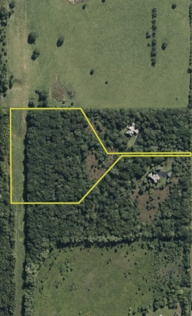 6460 Skinner, STILLMAN VALLEY, Illinois 61084, ,Land,For Sale,Skinner,202605083