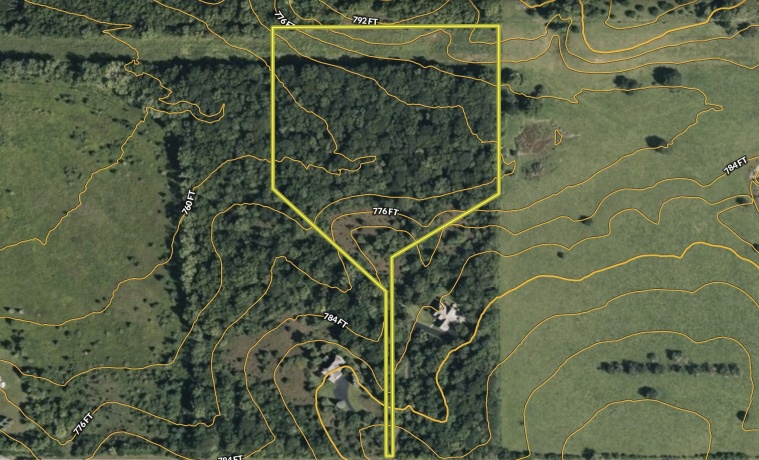 6460 Skinner, STILLMAN VALLEY, Illinois 61084, ,Land,For Sale,Skinner,202605083