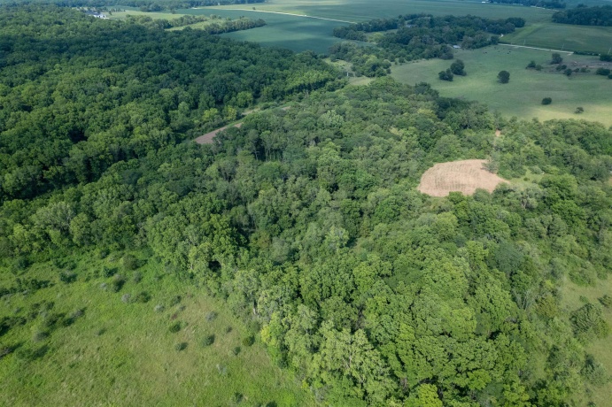 6460 Skinner, STILLMAN VALLEY, Illinois 61084, ,Land,For Sale,Skinner,202605083