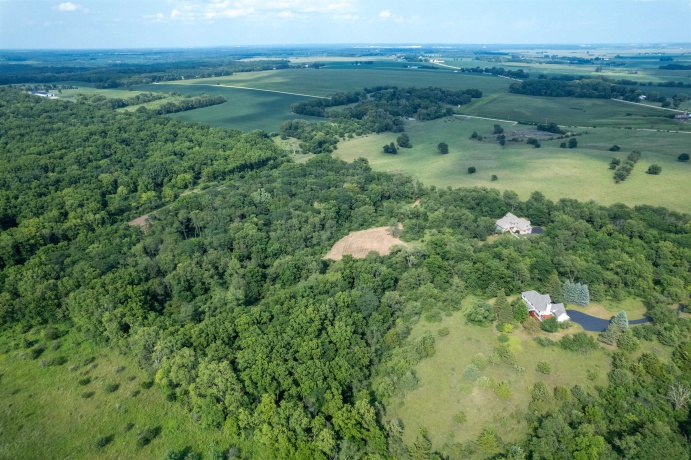 6460 Skinner, STILLMAN VALLEY, Illinois 61084, ,Land,For Sale,Skinner,202605083