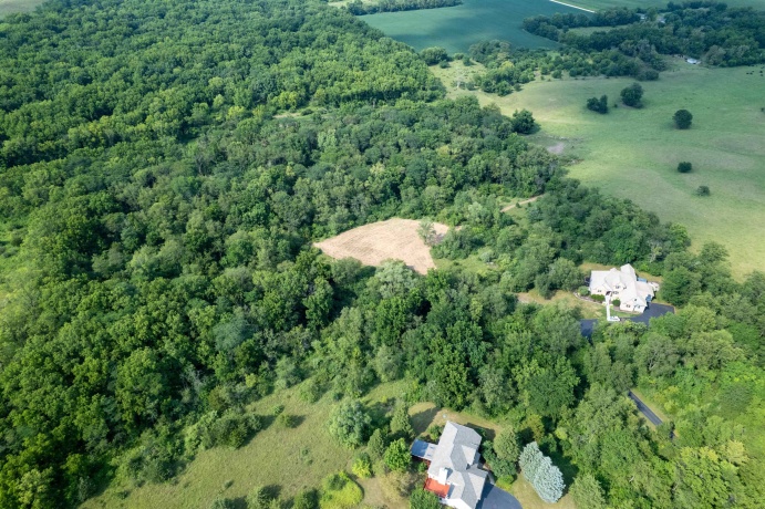 6460 Skinner, STILLMAN VALLEY, Illinois 61084, ,Land,For Sale,Skinner,202605083
