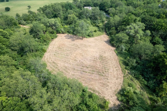 6460 Skinner, STILLMAN VALLEY, Illinois 61084, ,Land,For Sale,Skinner,202605083