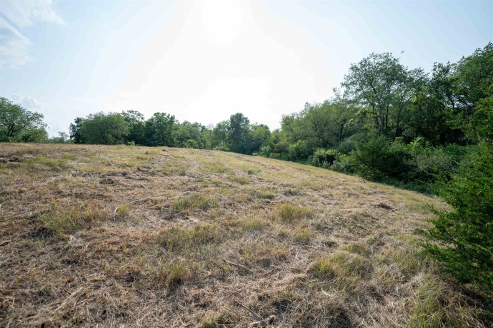 6460 Skinner, STILLMAN VALLEY, Illinois 61084, ,Land,For Sale,Skinner,202605083