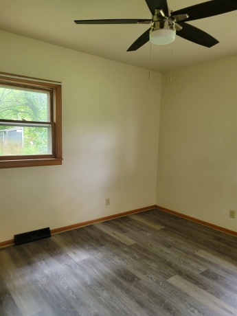 2701 18th, ROCKFORD, Illinois 61109, 3 Bedrooms Bedrooms, ,1 BathroomBathrooms,House,For Sale,18th,202605084