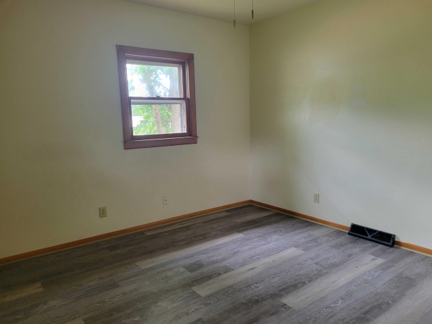 2701 18th, ROCKFORD, Illinois 61109, 3 Bedrooms Bedrooms, ,1 BathroomBathrooms,House,For Sale,18th,202605084
