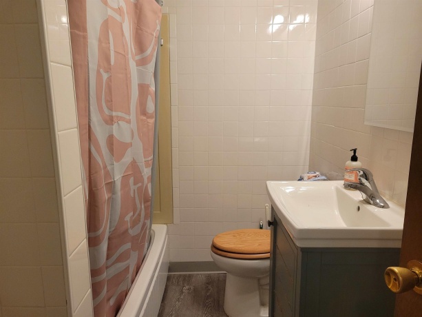 2701 18th, ROCKFORD, Illinois 61109, 3 Bedrooms Bedrooms, ,1 BathroomBathrooms,House,For Sale,18th,202605084