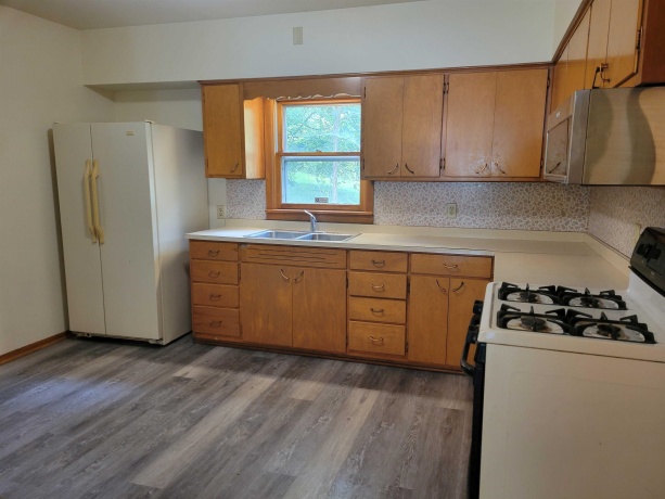2701 18th, ROCKFORD, Illinois 61109, 3 Bedrooms Bedrooms, ,1 BathroomBathrooms,House,For Sale,18th,202605084