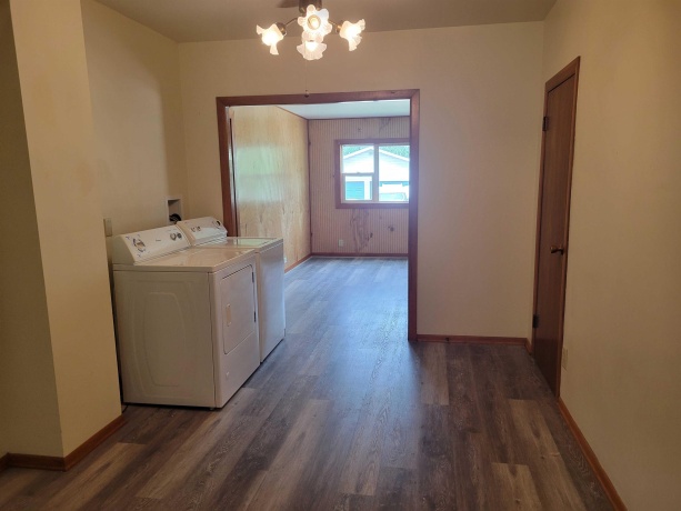 2701 18th, ROCKFORD, Illinois 61109, 3 Bedrooms Bedrooms, ,1 BathroomBathrooms,House,For Sale,18th,202605084