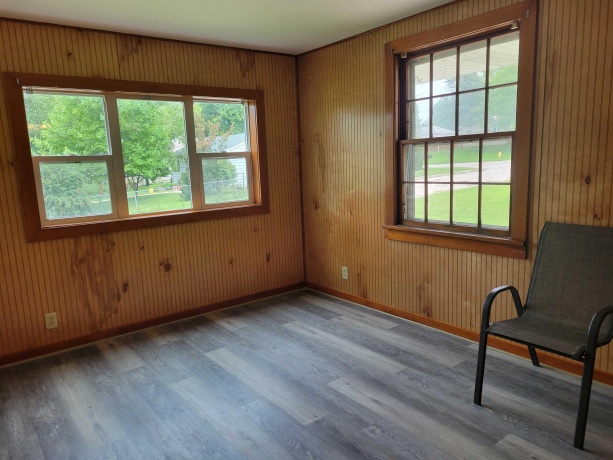 2701 18th, ROCKFORD, Illinois 61109, 3 Bedrooms Bedrooms, ,1 BathroomBathrooms,House,For Sale,18th,202605084