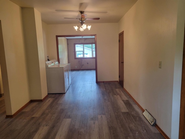 2701 18th, ROCKFORD, Illinois 61109, 3 Bedrooms Bedrooms, ,1 BathroomBathrooms,House,For Sale,18th,202605084