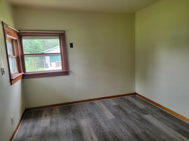 2701 18th, ROCKFORD, Illinois 61109, 3 Bedrooms Bedrooms, ,1 BathroomBathrooms,House,For Sale,18th,202605084
