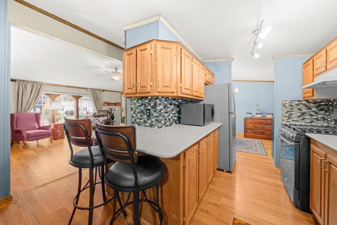 8511 Fig Tree Lane, ROSCOE, Illinois 61073, 3 Bedrooms Bedrooms, ,2 BathroomsBathrooms,House,For Sale,Fig Tree Lane,202605085