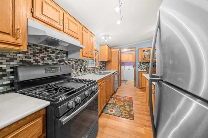 8511 Fig Tree Lane, ROSCOE, Illinois 61073, 3 Bedrooms Bedrooms, ,2 BathroomsBathrooms,House,For Sale,Fig Tree Lane,202605085
