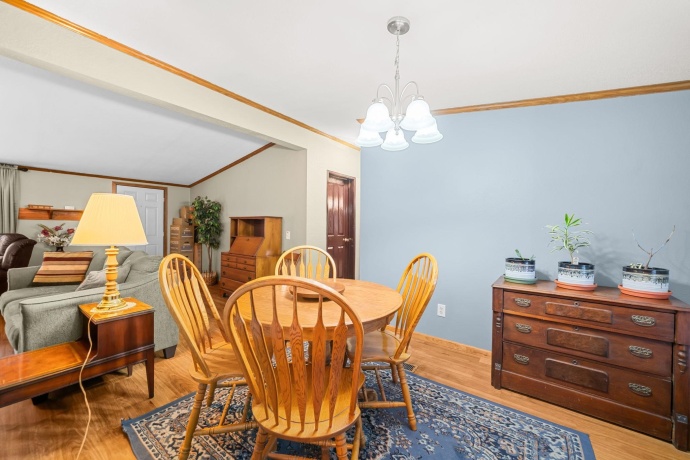 8511 Fig Tree Lane, ROSCOE, Illinois 61073, 3 Bedrooms Bedrooms, ,2 BathroomsBathrooms,House,For Sale,Fig Tree Lane,202605085