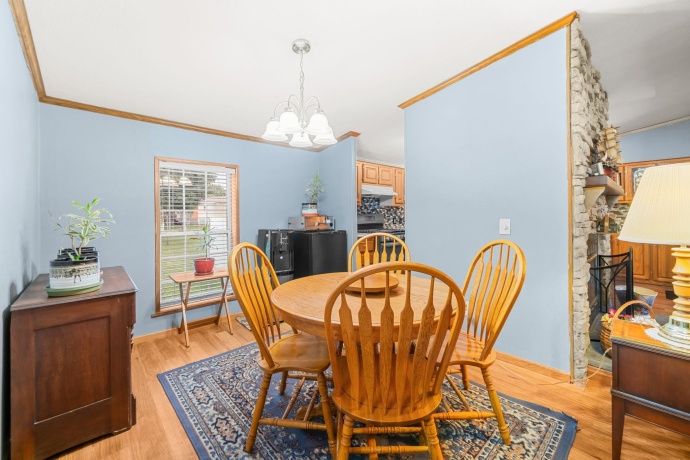 8511 Fig Tree Lane, ROSCOE, Illinois 61073, 3 Bedrooms Bedrooms, ,2 BathroomsBathrooms,House,For Sale,Fig Tree Lane,202605085