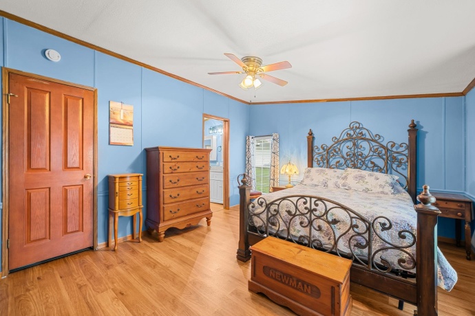 8511 Fig Tree Lane, ROSCOE, Illinois 61073, 3 Bedrooms Bedrooms, ,2 BathroomsBathrooms,House,For Sale,Fig Tree Lane,202605085