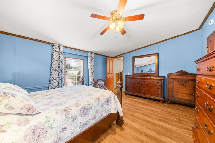 8511 Fig Tree Lane, ROSCOE, Illinois 61073, 3 Bedrooms Bedrooms, ,2 BathroomsBathrooms,House,For Sale,Fig Tree Lane,202605085
