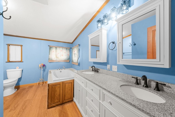 8511 Fig Tree Lane, ROSCOE, Illinois 61073, 3 Bedrooms Bedrooms, ,2 BathroomsBathrooms,House,For Sale,Fig Tree Lane,202605085