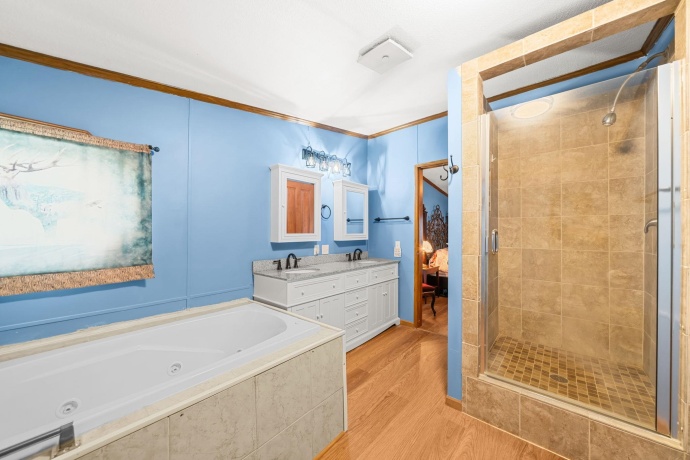 8511 Fig Tree Lane, ROSCOE, Illinois 61073, 3 Bedrooms Bedrooms, ,2 BathroomsBathrooms,House,For Sale,Fig Tree Lane,202605085