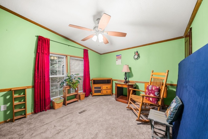 8511 Fig Tree Lane, ROSCOE, Illinois 61073, 3 Bedrooms Bedrooms, ,2 BathroomsBathrooms,House,For Sale,Fig Tree Lane,202605085