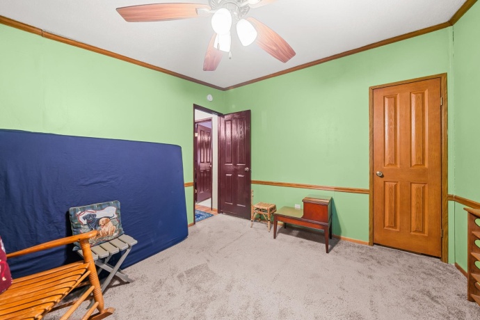 8511 Fig Tree Lane, ROSCOE, Illinois 61073, 3 Bedrooms Bedrooms, ,2 BathroomsBathrooms,House,For Sale,Fig Tree Lane,202605085