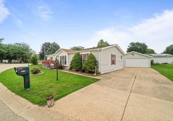 8511 Fig Tree Lane, ROSCOE, Illinois 61073, 3 Bedrooms Bedrooms, ,2 BathroomsBathrooms,House,For Sale,Fig Tree Lane,202605085