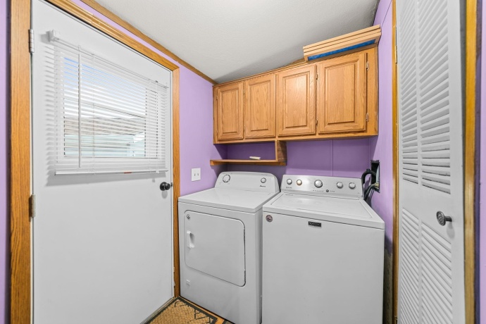 8511 Fig Tree Lane, ROSCOE, Illinois 61073, 3 Bedrooms Bedrooms, ,2 BathroomsBathrooms,House,For Sale,Fig Tree Lane,202605085