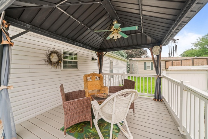 8511 Fig Tree Lane, ROSCOE, Illinois 61073, 3 Bedrooms Bedrooms, ,2 BathroomsBathrooms,House,For Sale,Fig Tree Lane,202605085