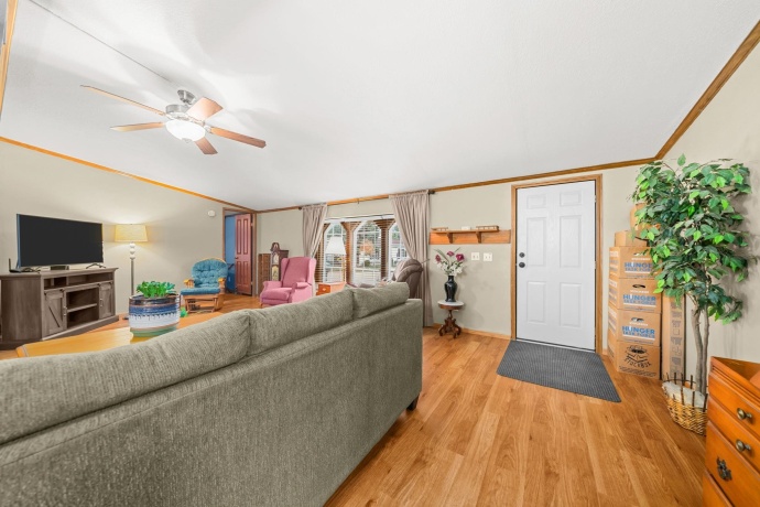 8511 Fig Tree Lane, ROSCOE, Illinois 61073, 3 Bedrooms Bedrooms, ,2 BathroomsBathrooms,House,For Sale,Fig Tree Lane,202605085