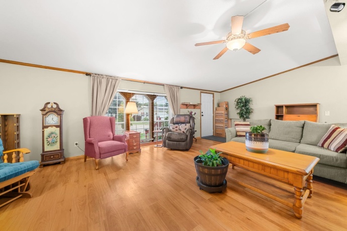 8511 Fig Tree Lane, ROSCOE, Illinois 61073, 3 Bedrooms Bedrooms, ,2 BathroomsBathrooms,House,For Sale,Fig Tree Lane,202605085