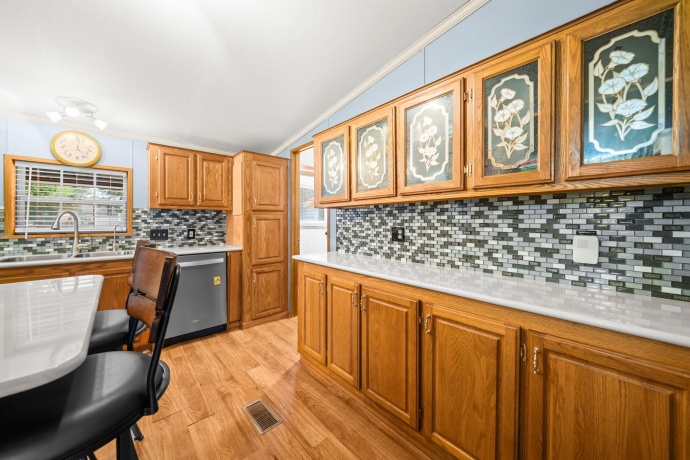 8511 Fig Tree Lane, ROSCOE, Illinois 61073, 3 Bedrooms Bedrooms, ,2 BathroomsBathrooms,House,For Sale,Fig Tree Lane,202605085