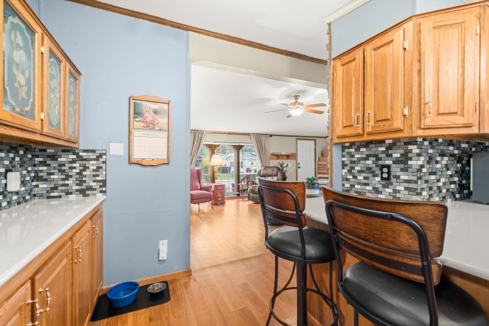 8511 Fig Tree Lane, ROSCOE, Illinois 61073, 3 Bedrooms Bedrooms, ,2 BathroomsBathrooms,House,For Sale,Fig Tree Lane,202605085