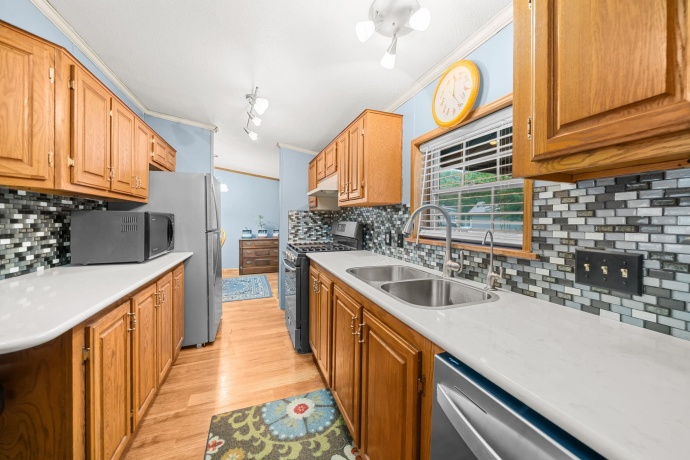 8511 Fig Tree Lane, ROSCOE, Illinois 61073, 3 Bedrooms Bedrooms, ,2 BathroomsBathrooms,House,For Sale,Fig Tree Lane,202605085