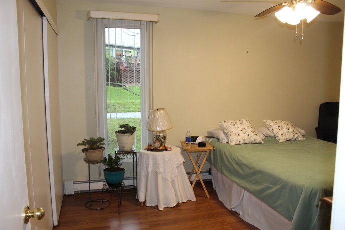 2929 Sunnyside Dr, ROCKFORD, Illinois 61114, 2 Bedrooms Bedrooms, ,2 BathroomsBathrooms,Condominium,For Sale,Sunnyside Dr,202605086