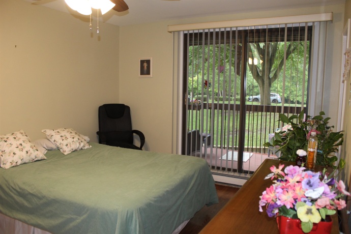 2929 Sunnyside Dr, ROCKFORD, Illinois 61114, 2 Bedrooms Bedrooms, ,2 BathroomsBathrooms,Condominium,For Sale,Sunnyside Dr,202605086