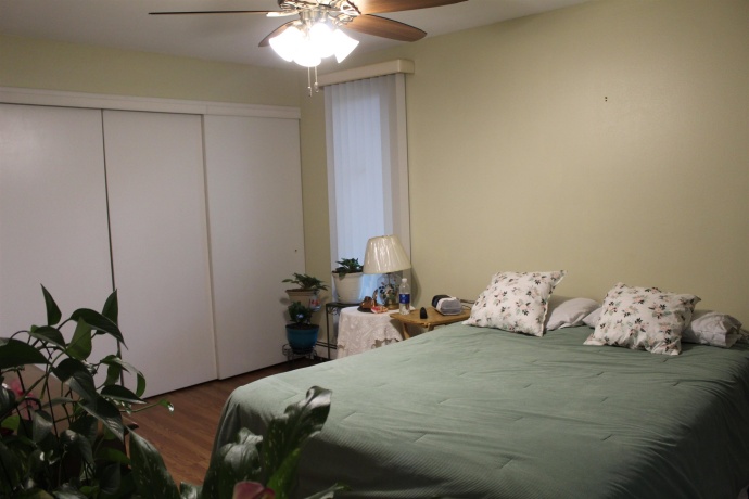 2929 Sunnyside Dr, ROCKFORD, Illinois 61114, 2 Bedrooms Bedrooms, ,2 BathroomsBathrooms,Condominium,For Sale,Sunnyside Dr,202605086