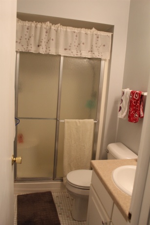 2929 Sunnyside Dr, ROCKFORD, Illinois 61114, 2 Bedrooms Bedrooms, ,2 BathroomsBathrooms,Condominium,For Sale,Sunnyside Dr,202605086