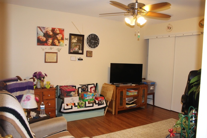 2929 Sunnyside Dr, ROCKFORD, Illinois 61114, 2 Bedrooms Bedrooms, ,2 BathroomsBathrooms,Condominium,For Sale,Sunnyside Dr,202605086
