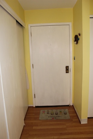 2929 Sunnyside Dr, ROCKFORD, Illinois 61114, 2 Bedrooms Bedrooms, ,2 BathroomsBathrooms,Condominium,For Sale,Sunnyside Dr,202605086