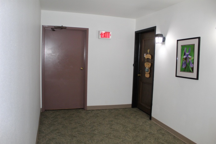 2929 Sunnyside Dr, ROCKFORD, Illinois 61114, 2 Bedrooms Bedrooms, ,2 BathroomsBathrooms,Condominium,For Sale,Sunnyside Dr,202605086