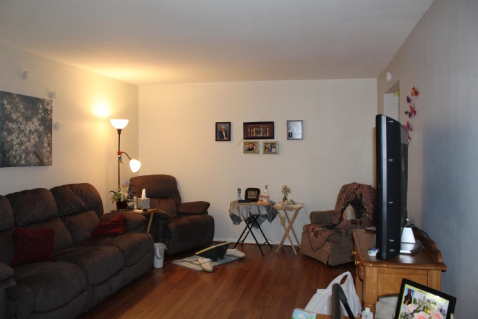 2929 Sunnyside Dr, ROCKFORD, Illinois 61114, 2 Bedrooms Bedrooms, ,2 BathroomsBathrooms,Condominium,For Sale,Sunnyside Dr,202605086
